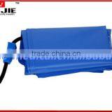 High Quality PVC Ocean Blue Medical Oxygen Airbag thumbnail-3