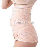 3 in 1 waist back postpartum support girdle slimming belt waist shaper                        
                                                                Most Popular