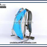 Reflective Fabric Teens Backpack Hard Back Pack Drawstring Backpack Customised Oem/odm Brand Design Fashion Fancy School Bag Supplier's Choice thumbnail-3