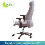 Customized New Style Good Quality Executive Mesh Chair thumbnail-1