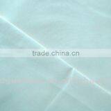 T/C Medical Hospital Nurse Doctor Clothing Fabric