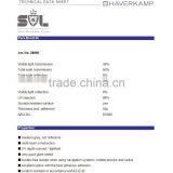 SL Automotive Film - Pure Bond 34 Self-adhesive Car Window Film thumbnail-2