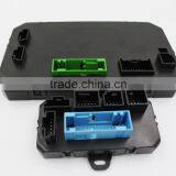 Remote Engine Starter With Original Car Key For Car Precooling And Preheating thumbnail-6