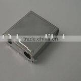 Tin Plated Metal Shielding Cover /screening Box/metal Shielding Case thumbnail-1