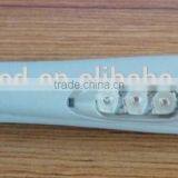 Hospital Pediatric Clinic Vein Locating Device For Quick Injection For Patients thumbnail-2