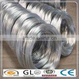 Galvanized Iron Wire thumbnail-5