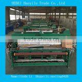 JINLU Fiberglass Mesh Machine For Sale thumbnail-1