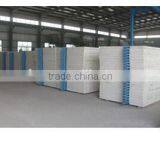 Filter Plate for Water Filter