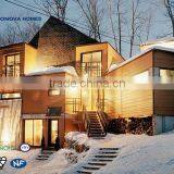Brand New Prefab Shipping Container Homes 2015 Winter thumbnail-6