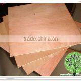 Stereoscopic Effect Easy Colored Fancy Plywood thumbnail-1