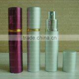 Perfume Atomizer, Fragrance Bottle,perfume Bottle thumbnail-1