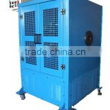 KNITTING MACHINE WITH BIG THREAD SPOOL ENVIRONMENTAL PROTECTION MADE IN CHINA