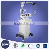 New Design 4 Handles Fat Loss Machine thumbnail-2