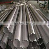 Stainless Steel Pipe China Supplier Dood Quality thumbnail-6