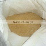 SOYBEAN MEAL COTTONSEED MEAL FISH MEAL ANIMAL FEED