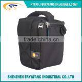China Supplier Wholesale Best Quality Fashion Camera Bags thumbnail-1