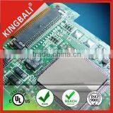 EMC Mobile Phone Wave Filter LCD Framework Noise Insulation Wave Filter Absorbing Material thumbnail-5