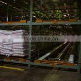 Gravity Pallet Racking thumbnail-2