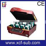 Hot Sale !! 3d Vacuum Sublimation Machine,machine to Print Phone Housings thumbnail-4