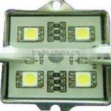 SMD 5050 LED