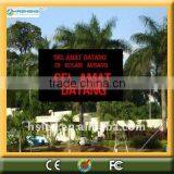 LED message signs LED signs wholesale LED signs for sale