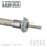 IP68 4800lm H4 H7 H11 H8 H9 H11 H13 9004 9005 9006 9007 40w Rockets3 Led Headlight thumbnail-3
