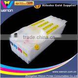 High Quality!! Compatible Ink Cartridges T1902/T1903 for EPSON ME-401/ME-303