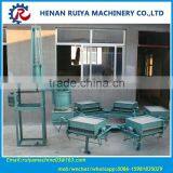 Automatic Chalk Piece Making Machine,manual Chalk Shaping Machine,colored Chalk Making Machine 0086-15981835029 thumbnail-4