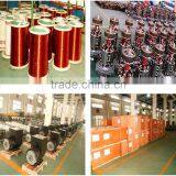 Brushless ac Synchronous Alternator/generator thumbnail-2