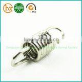 Stainless Steel Spring Constant Coil Spring