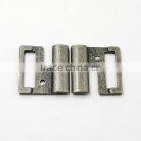 25mm Fashion Underwear Buckle for Women thumbnail-5