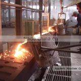 Shanxi Regent Works Inc company overview - view 1 thumbnail