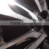 High Precision Wheel Straightening Machine CK6180A Used in Car 4S -shops thumbnail-6