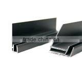 Golden Supplier Aluminum Frame For Pv Solar Module thumbnail-1