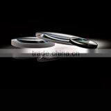 Made in China Magnifying Glass Convex Lens