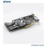 PCIE Solid State Drive 128GB~1TB Biwin Model E9801 Pcie Ssd thumbnail-2