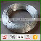 China wholesale Electric Galvanized Wire / Galvanized Iron Wire Price