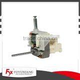 8"AC Home Appliances Table Fan Motor thumbnail-2