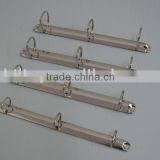 3 Pull Open Ring Clip thumbnail-1