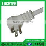 PSE Approved Japan Power Cord