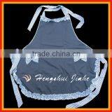 Baby Cute Beautiful Apron thumbnail-1