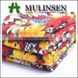Mulinsen Textile New Design Shirts Fabric in 2015, Spun Poly Fabric Online thumbnail-4