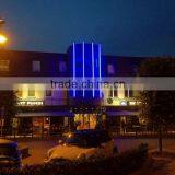 SMD 2835 Waterproof Led Decoration Light Outdoor thumbnail-5