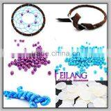 Feather Wall Hanging Decoration Ornament Dream Catcher thumbnail-3