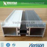 Extruded Aluminium Profile thumbnail-1