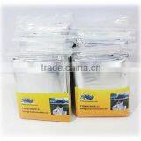 Emergency Rescue Blanket