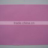 Silicone Mat thumbnail-1