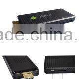 Unique Design Top Selling and High Qulity Cloudnetgo CR9 RK3188 Quad Core Wifi Miracast DLNA Android Fanless Mini pc