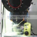 Ruian Ruiwei Automobile Parts Factory company overview - view 3 thumbnail