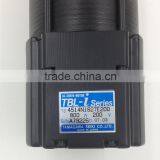 (NEW IN BOX) Allen-Bradley MicroLogix 1100 PLC 1763-L16BBB Ser B Rev B thumbnail-6